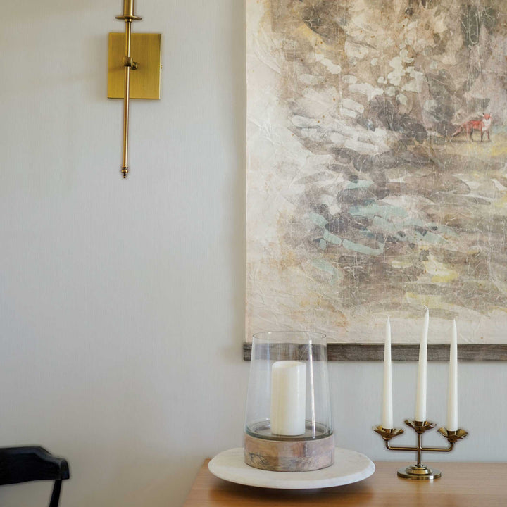 #color_white-on-shimmering-pearl