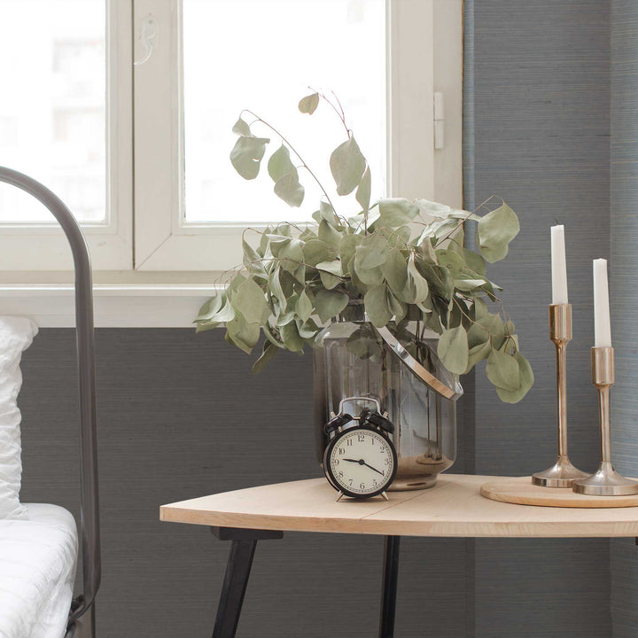 #color_grey-on-light-blue