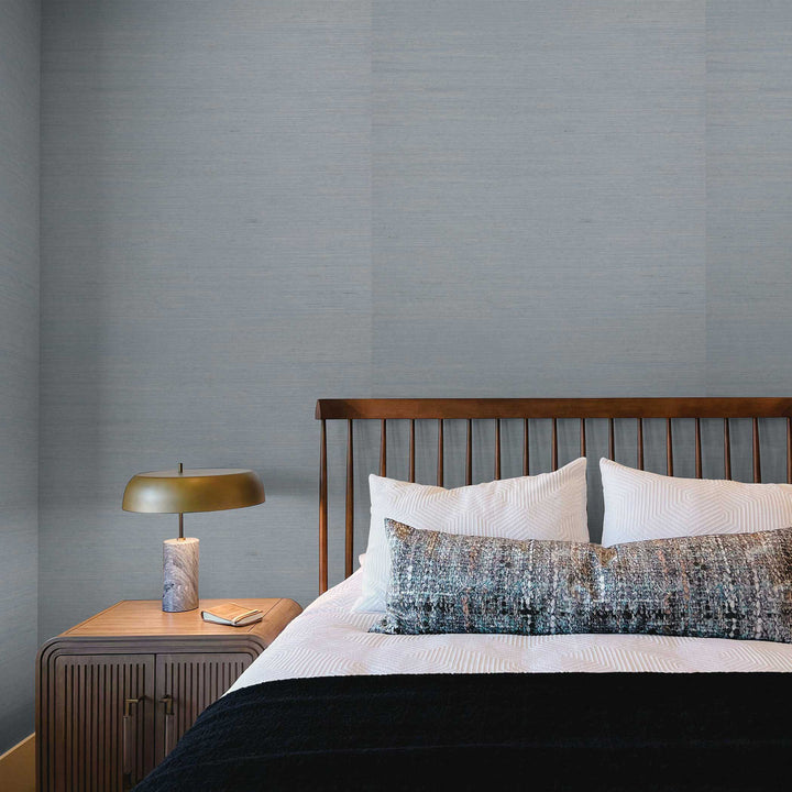 #color_grey-on-light-blue