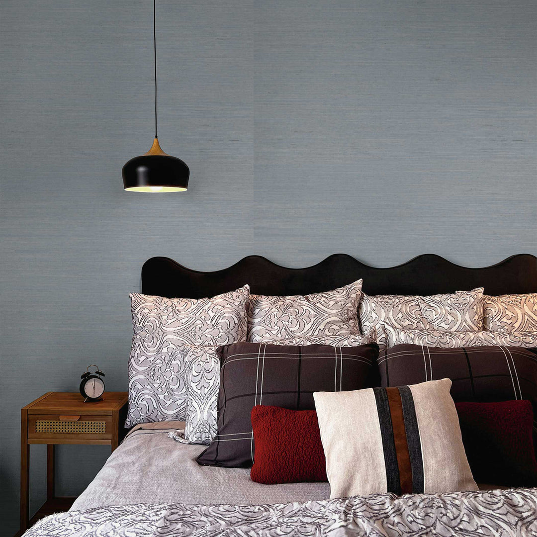 #color_grey-on-light-blue