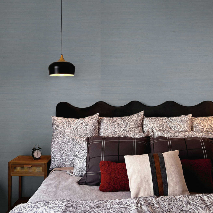 #color_grey-on-light-blue