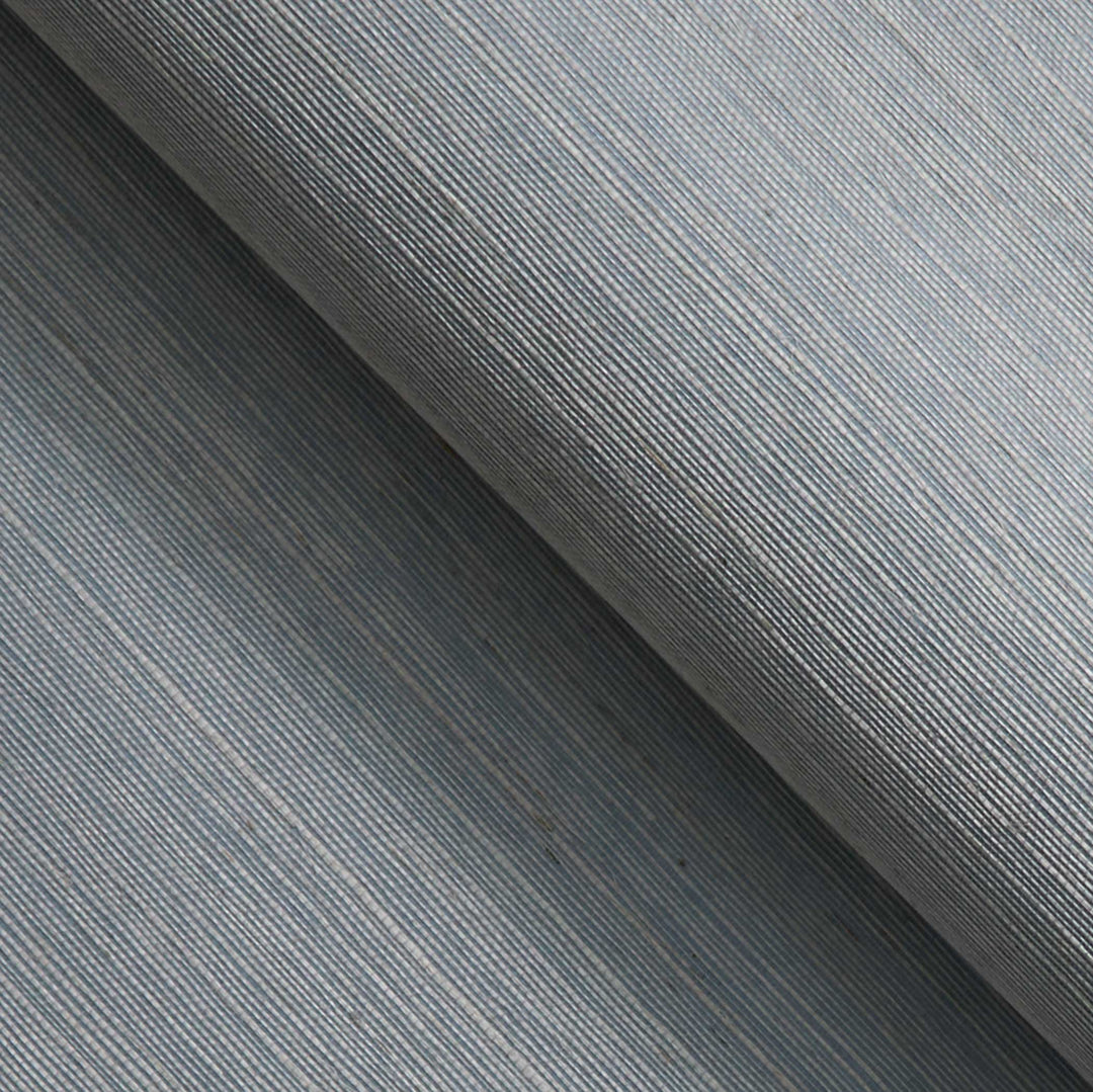 #color_grey-on-light-blue