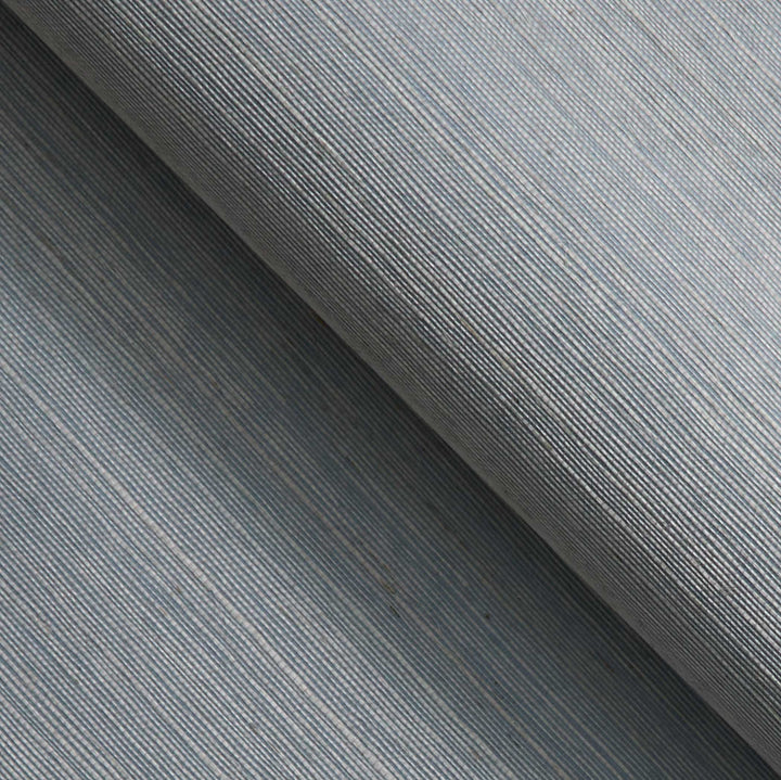 #color_grey-on-light-blue