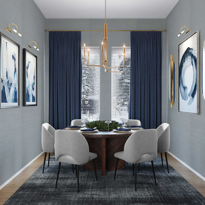 #color_grey-on-light-blue