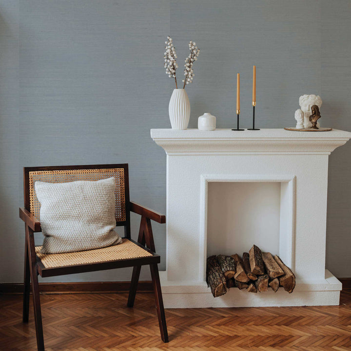 #color_grey-on-light-blue