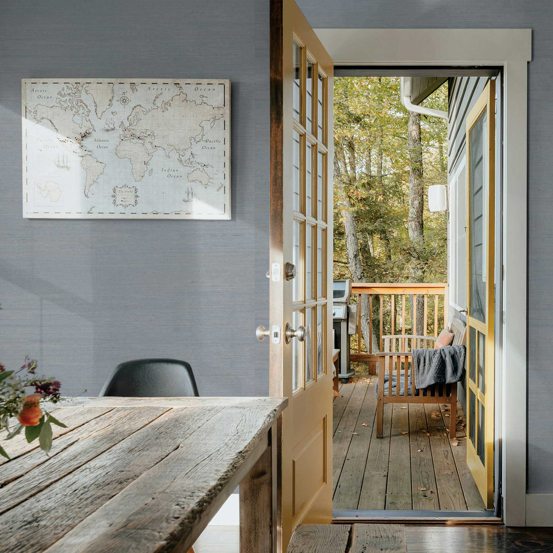 #color_grey-on-light-blue