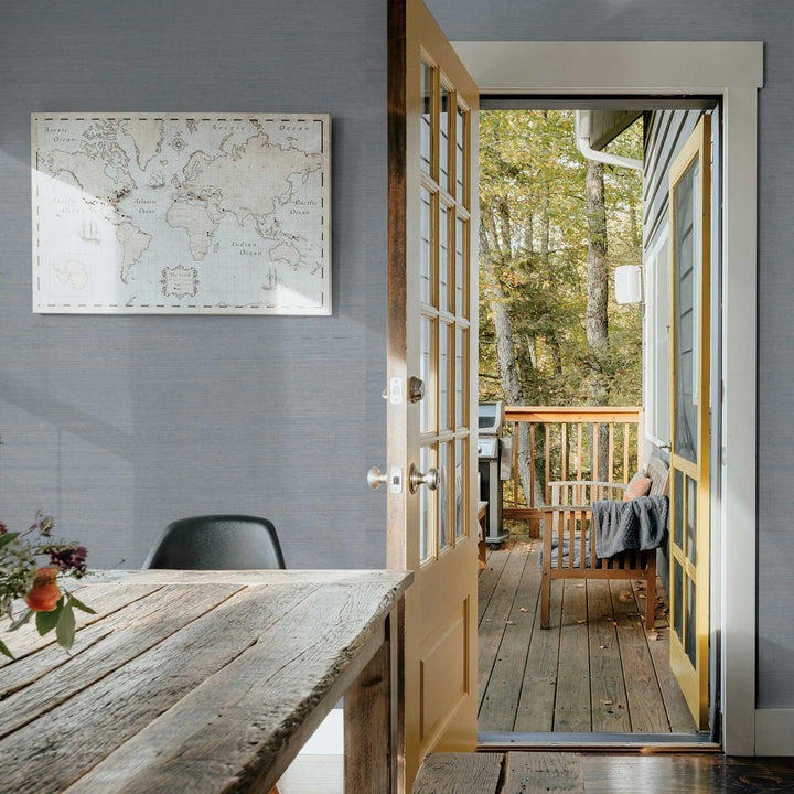 #color_grey-on-light-blue