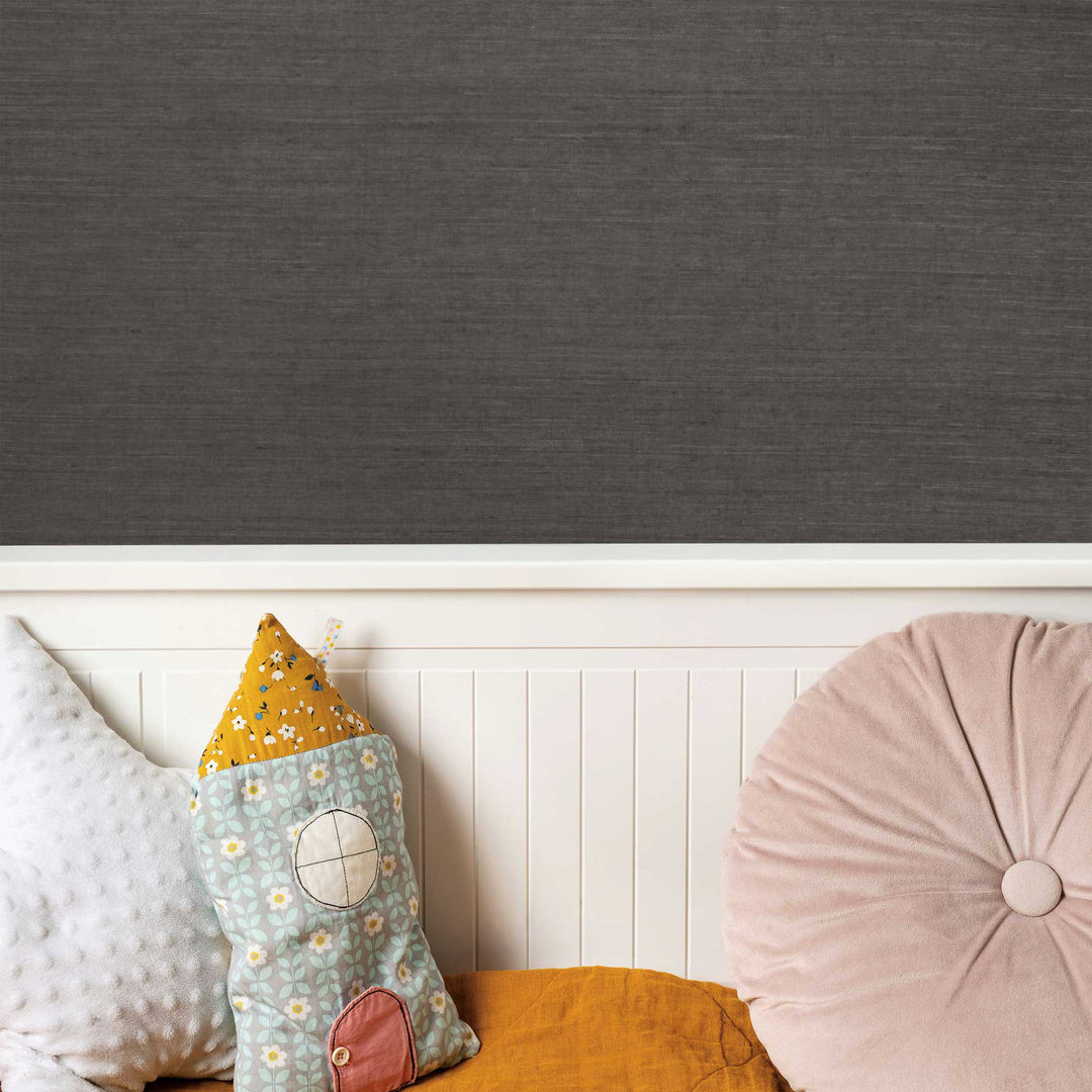 #color_dark-roast-brown