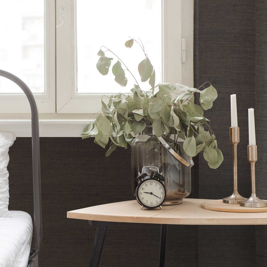 #color_dark-roast-brown