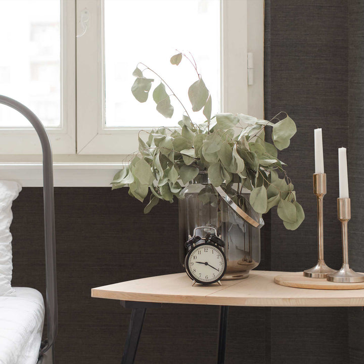 #color_dark-roast-brown