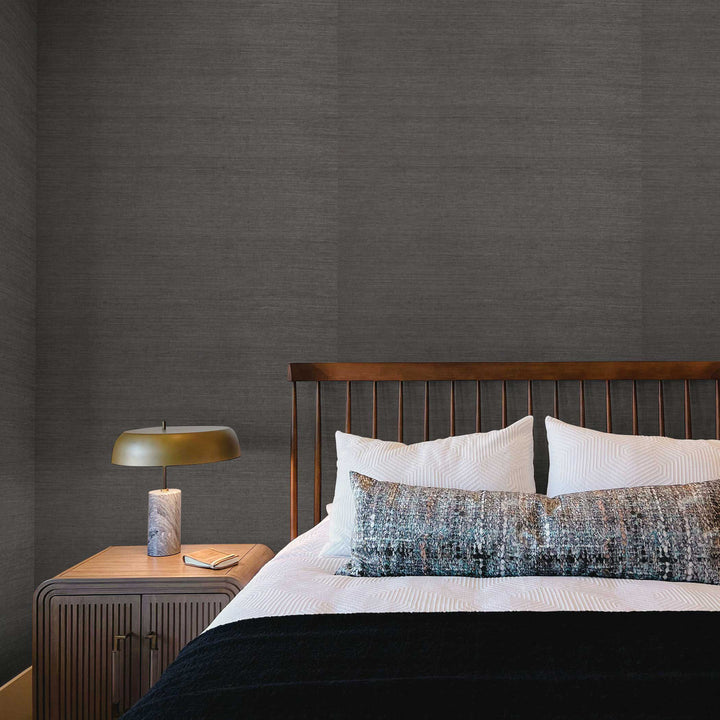 #color_dark-roast-brown