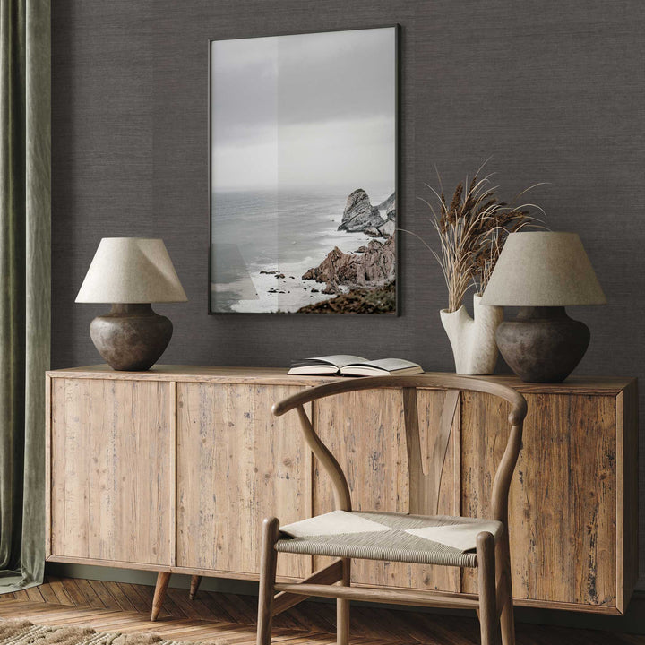 #color_dark-roast-brown