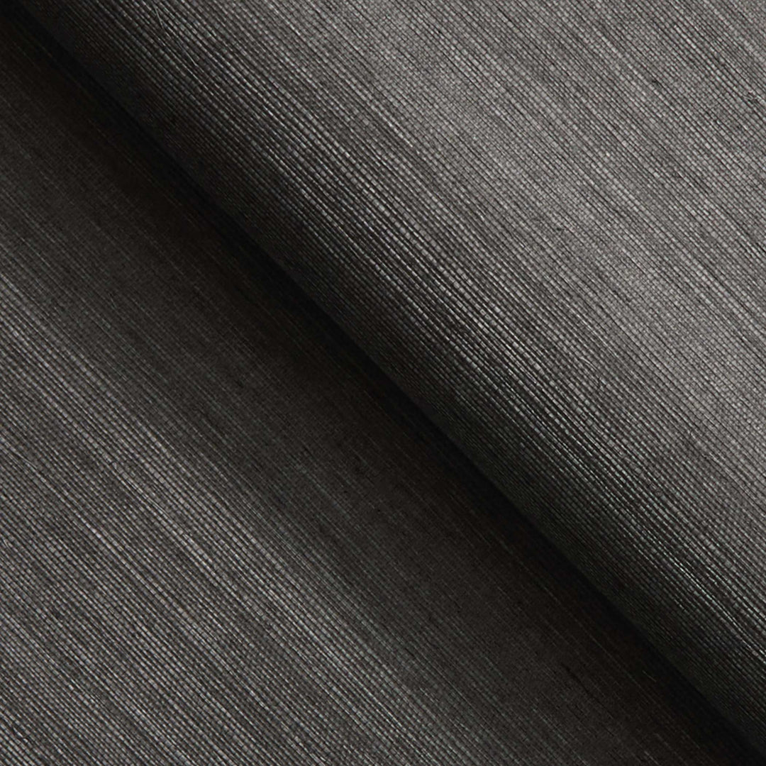 #color_dark-roast-brown