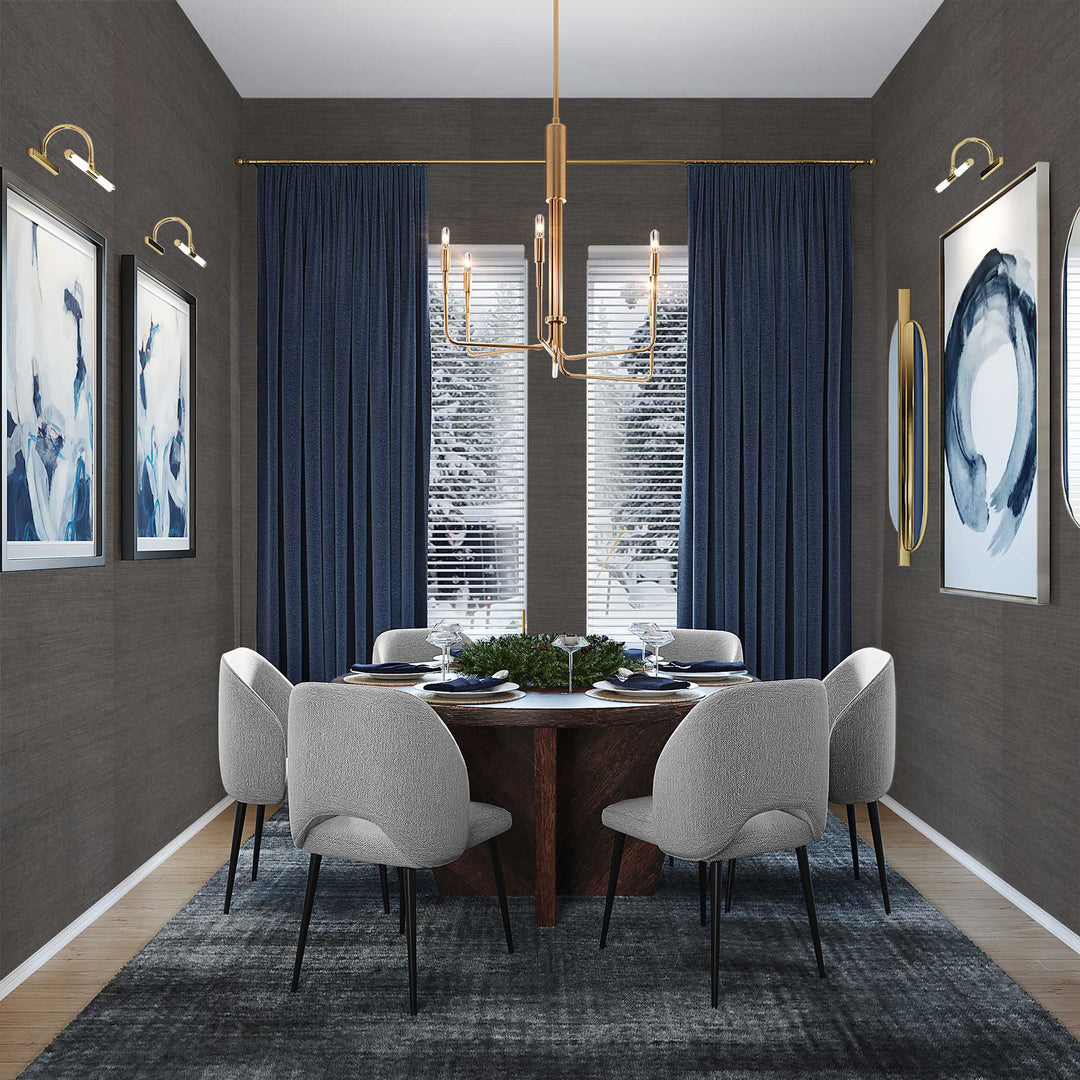 #color_dark-roast-brown