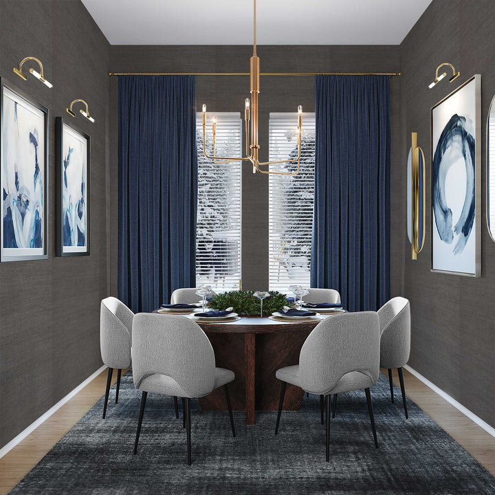 #color_dark-roast-brown