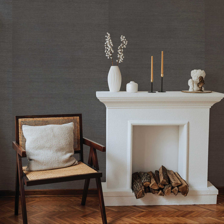 #color_dark-roast-brown