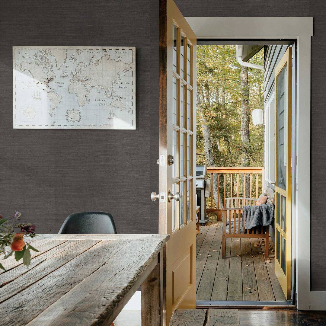 #color_dark-roast-brown