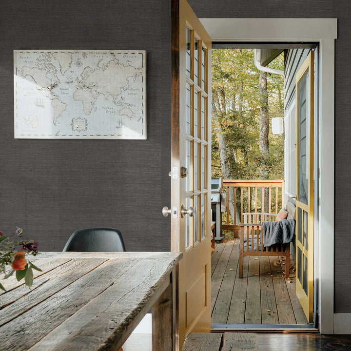 #color_dark-roast-brown