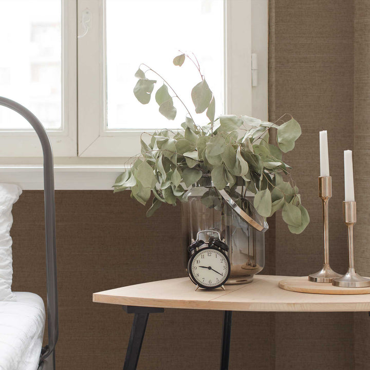 #color_earthy-mushroom