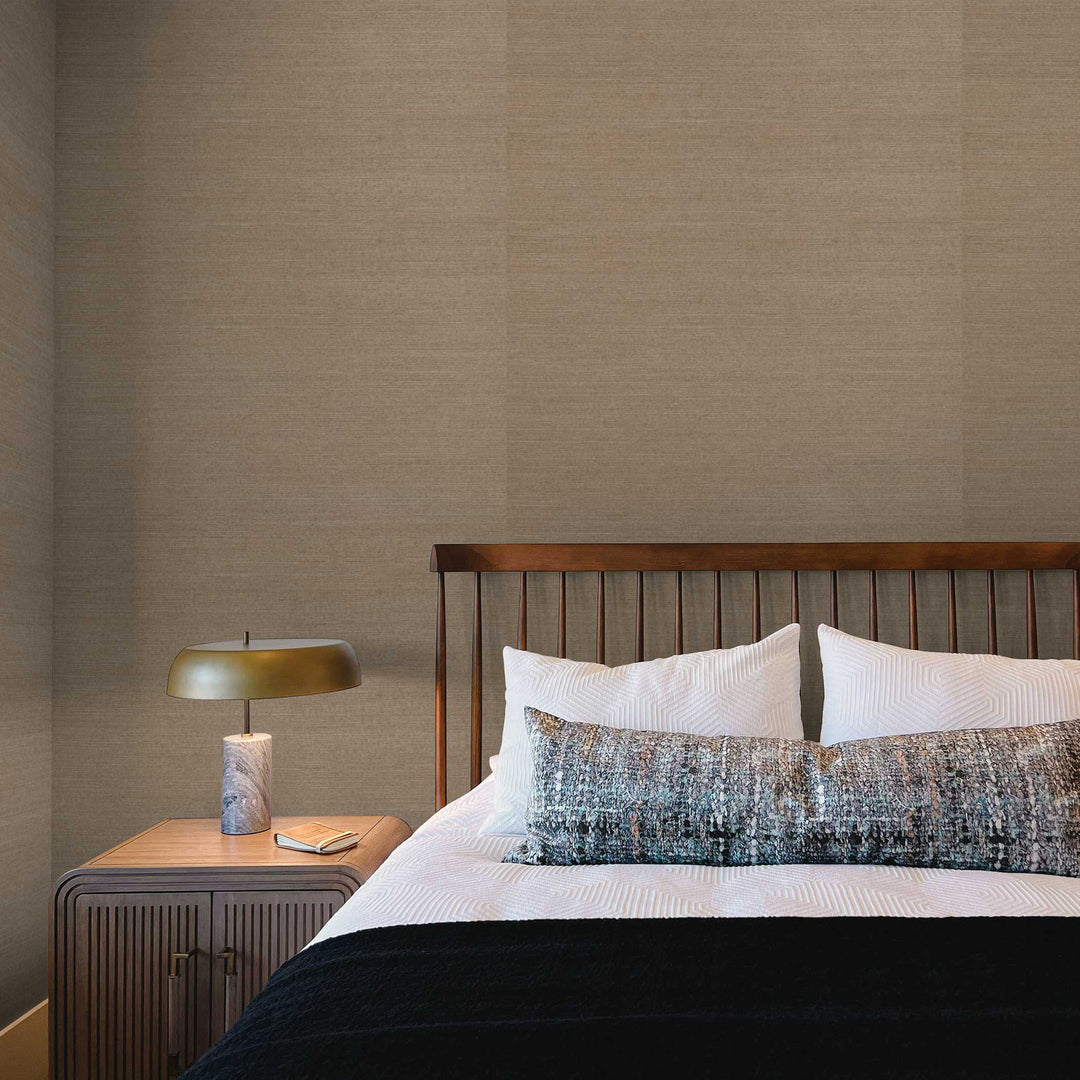 #color_earthy-mushroom