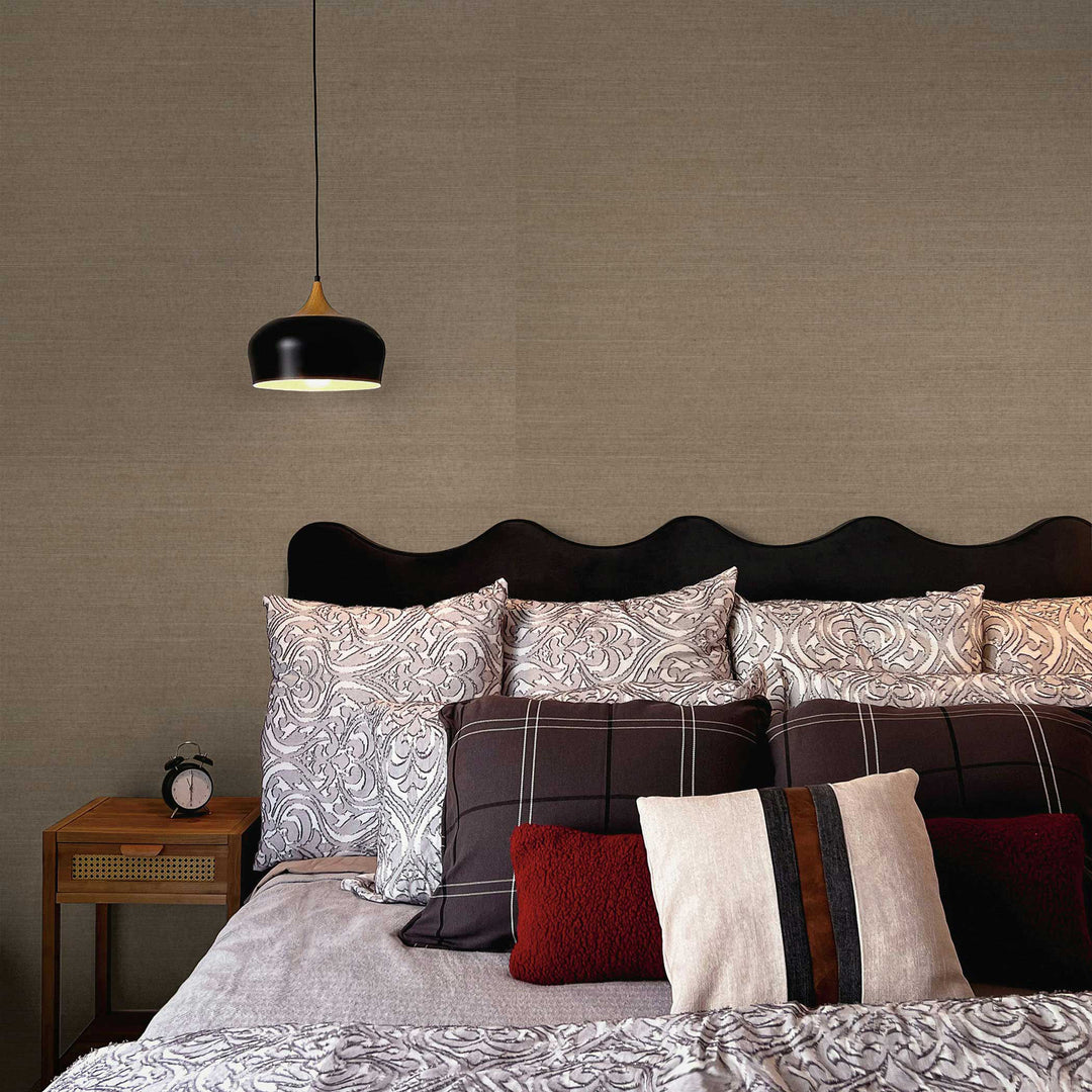 #color_earthy-mushroom