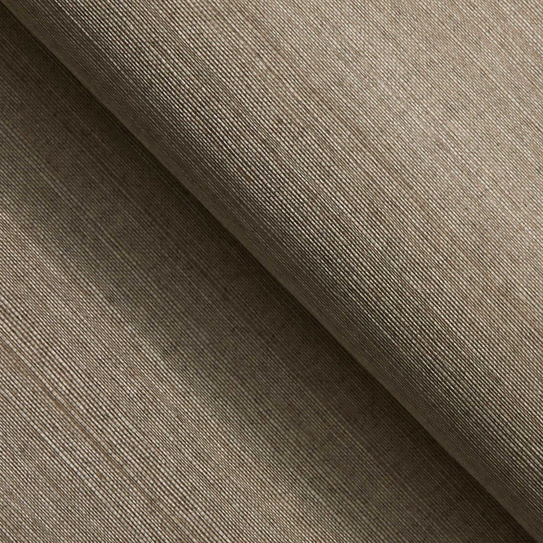 #color_earthy-mushroom