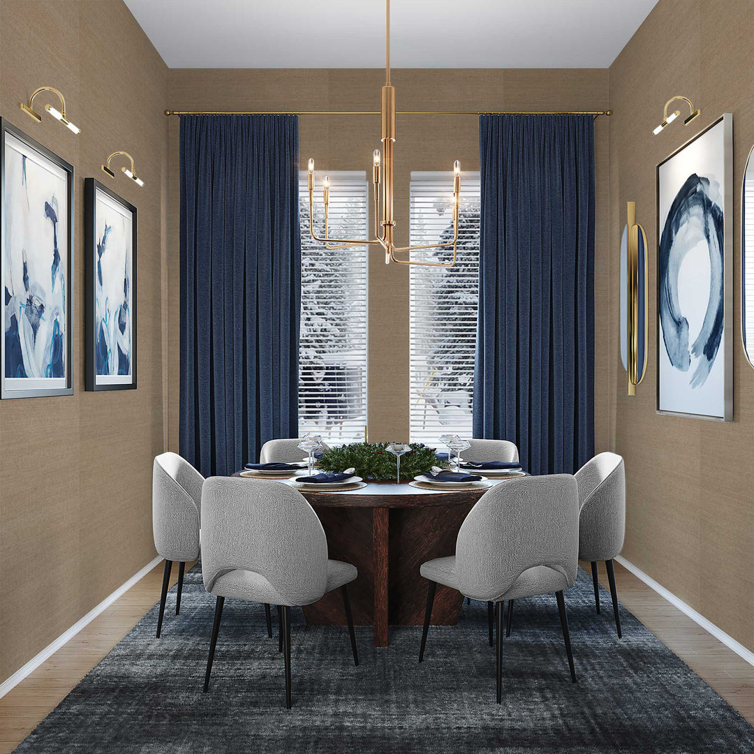 #color_earthy-mushroom