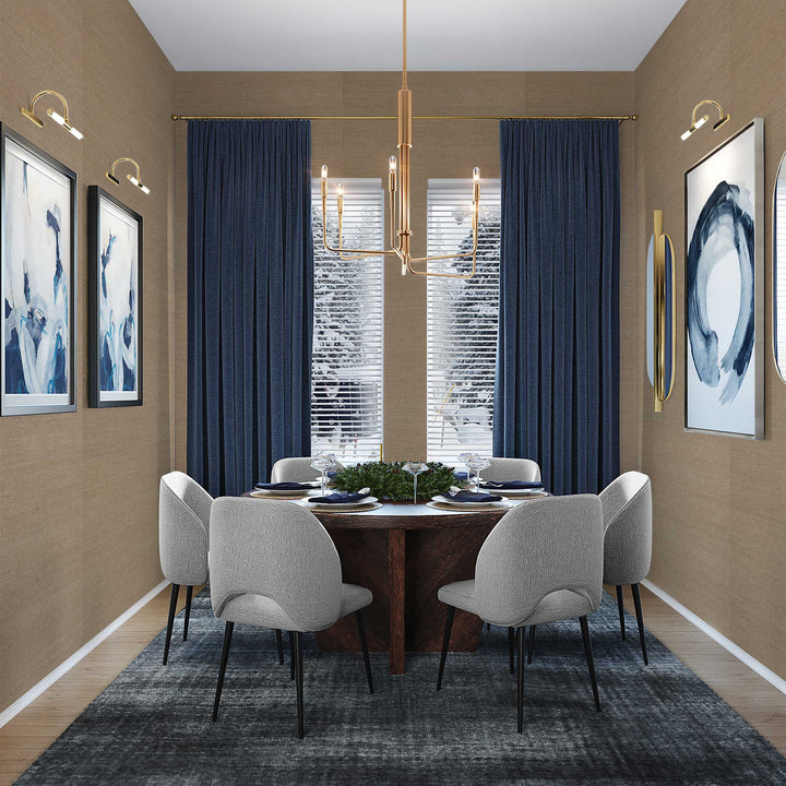 #color_earthy-mushroom