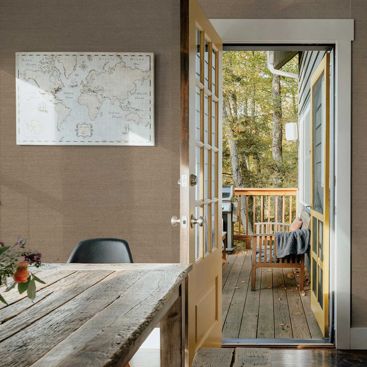 #color_earthy-mushroom