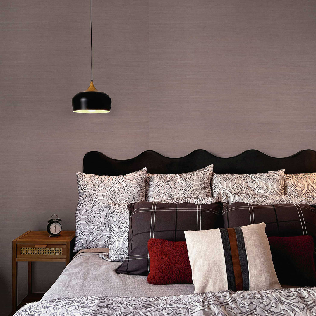 #color_pale-lavender