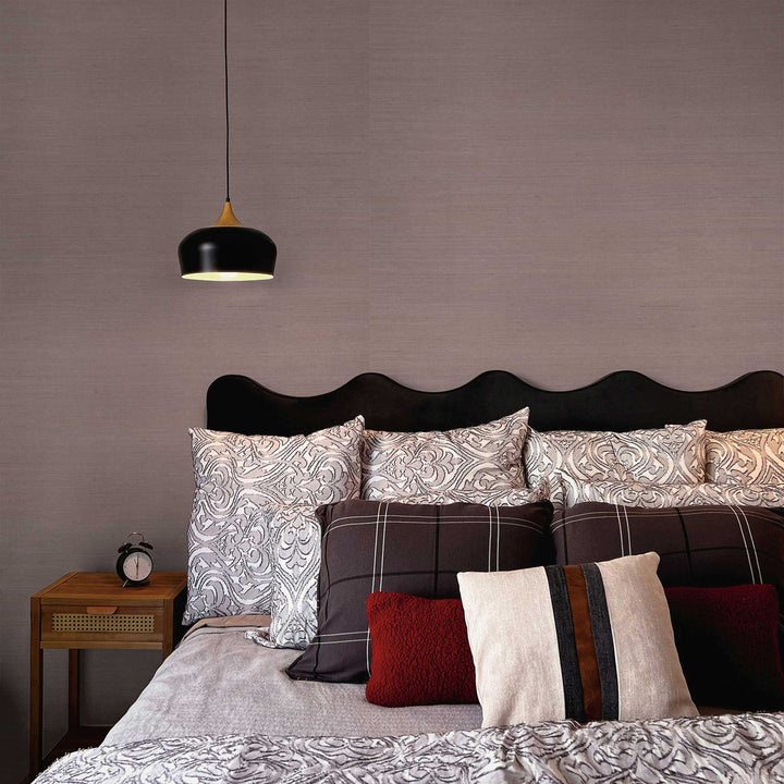 #color_pale-lavender