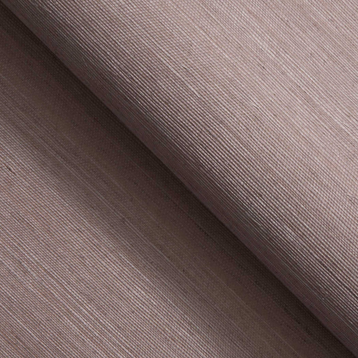 #color_pale-lavender