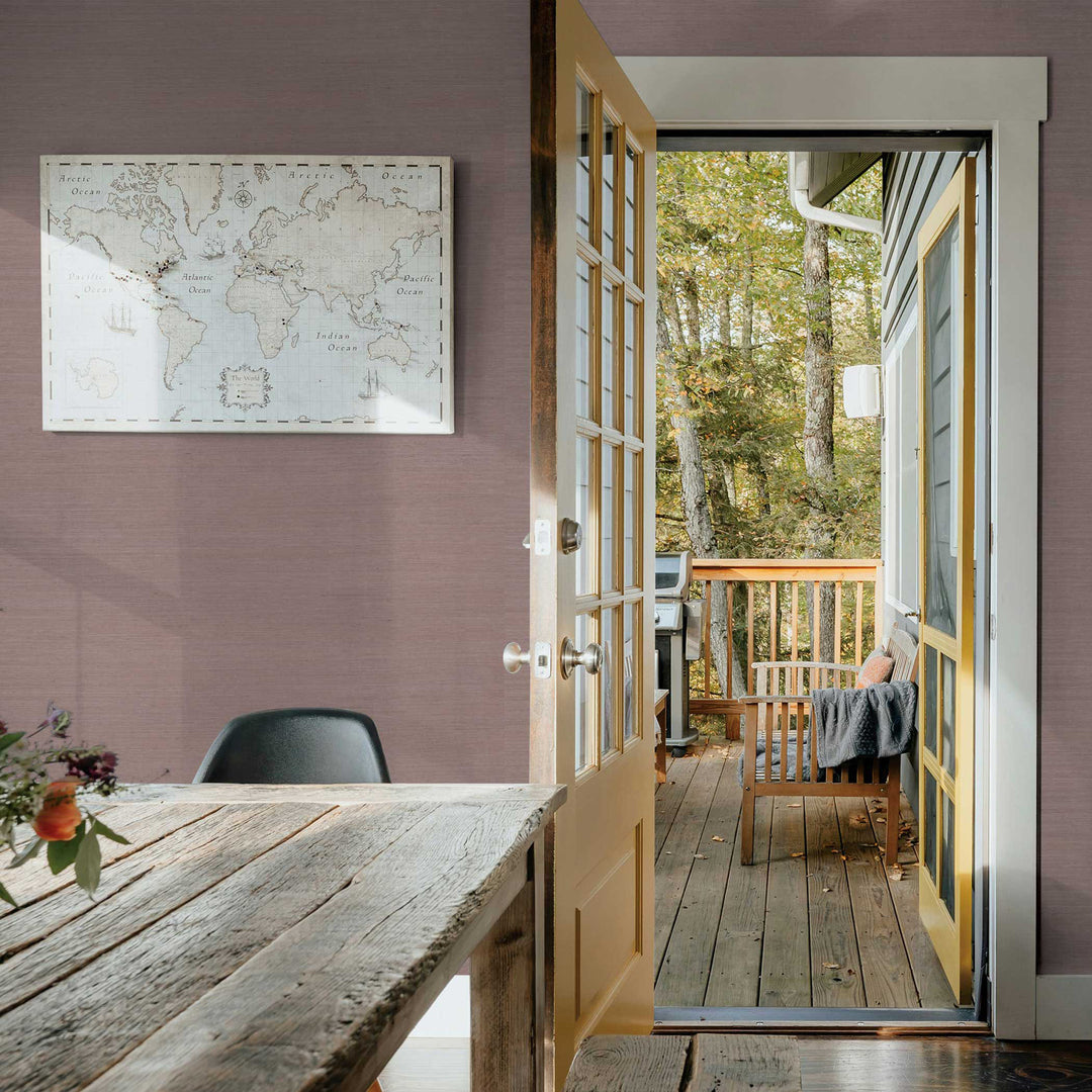 #color_pale-lavender