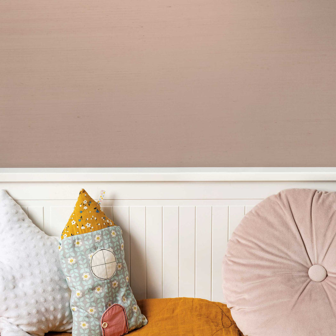 #color_pale-blush-pink