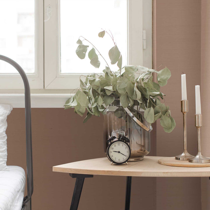 #color_pale-blush-pink