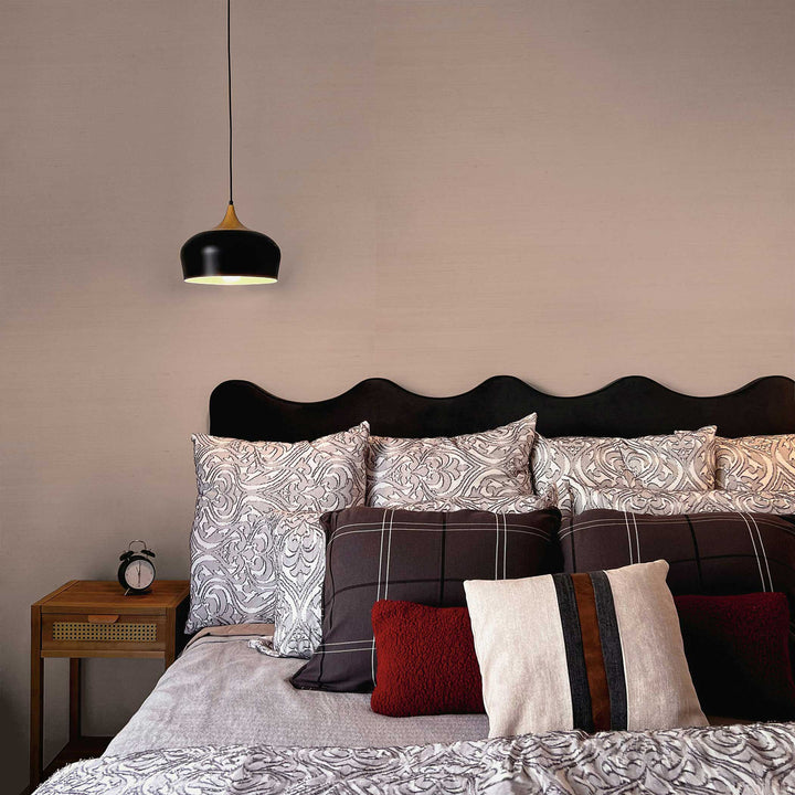 #color_pale-blush-pink