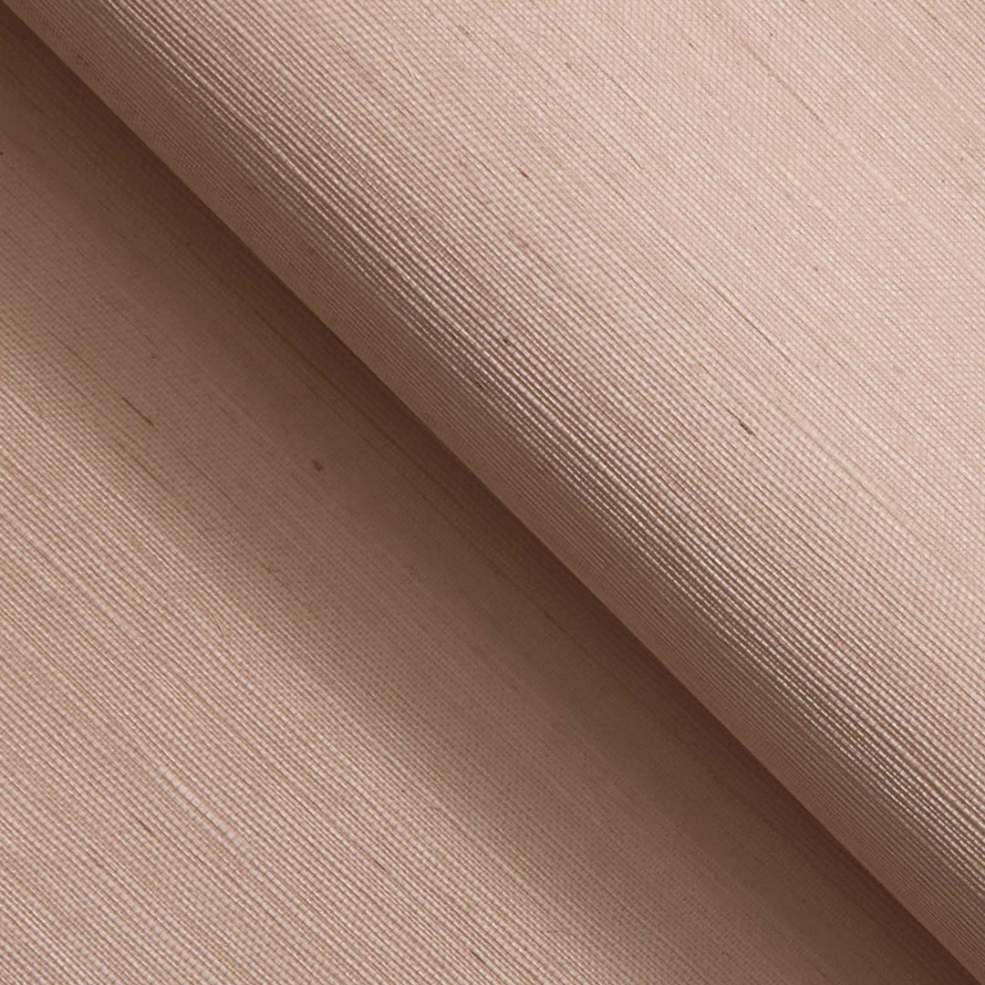 #color_pale-blush-pink