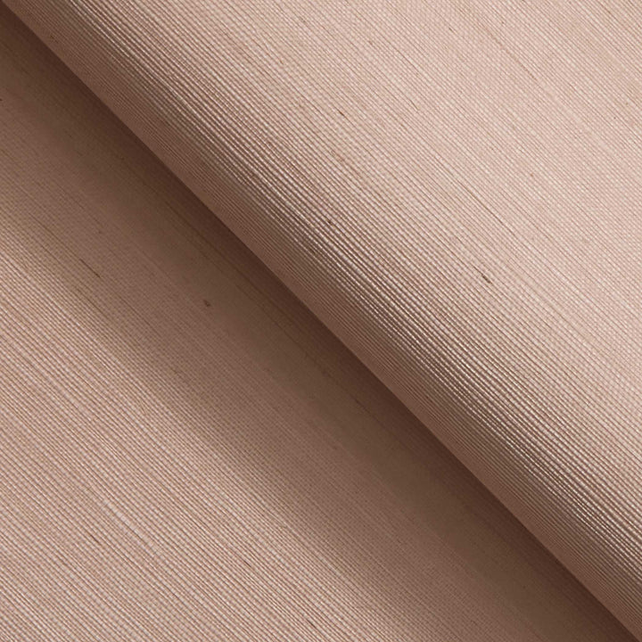 #color_pale-blush-pink