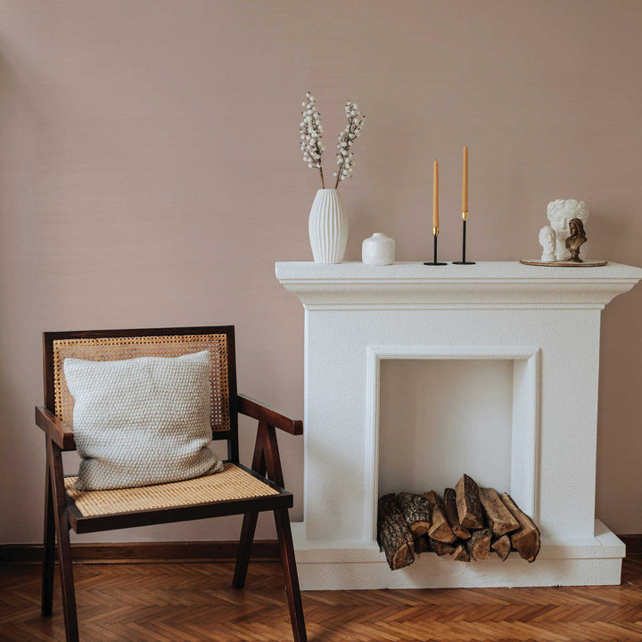 #color_pale-blush-pink