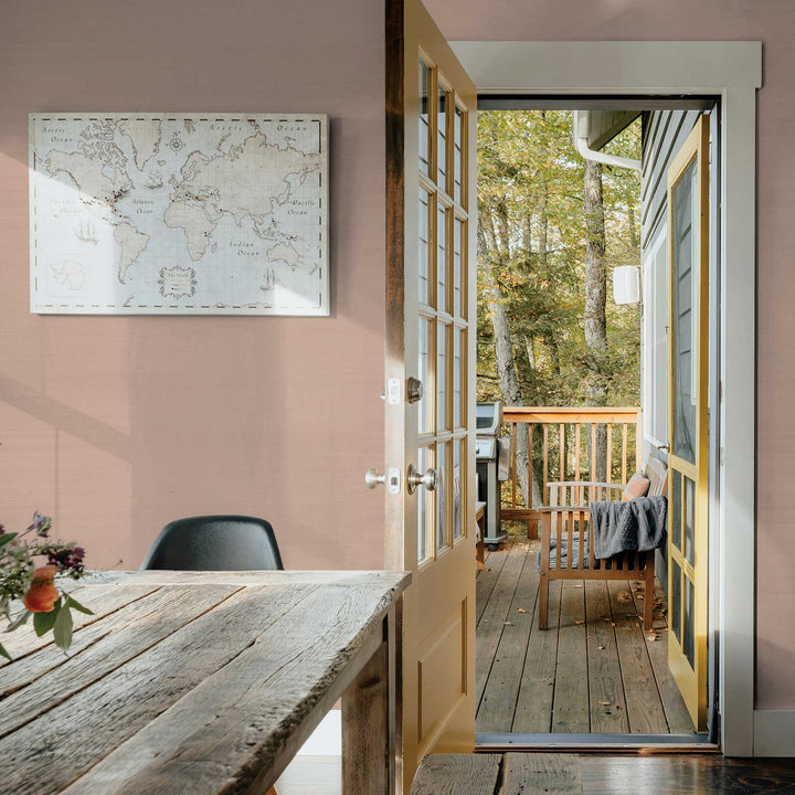 #color_pale-blush-pink