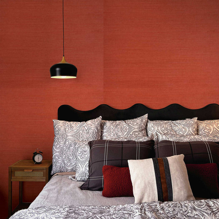 #color_deep-coral-red