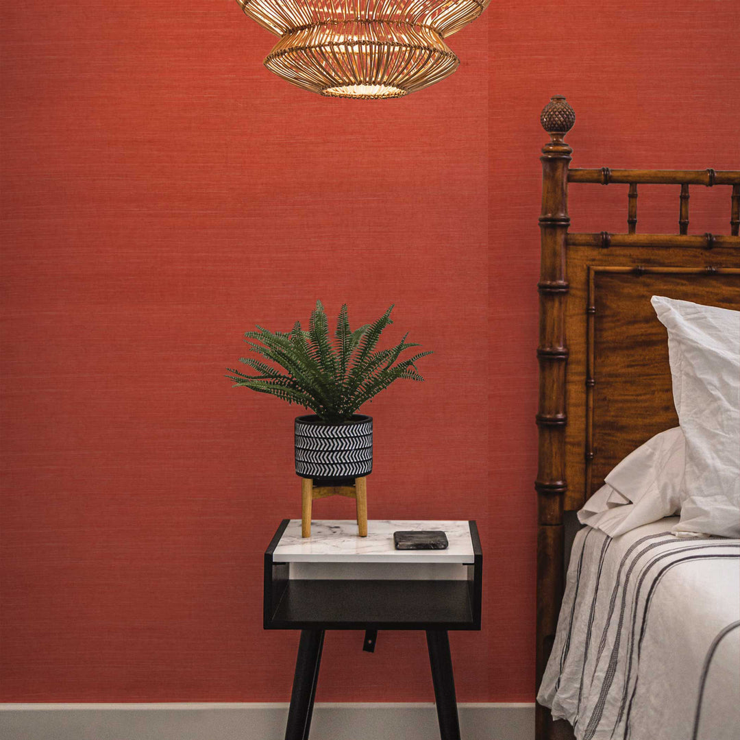 #color_deep-coral-red