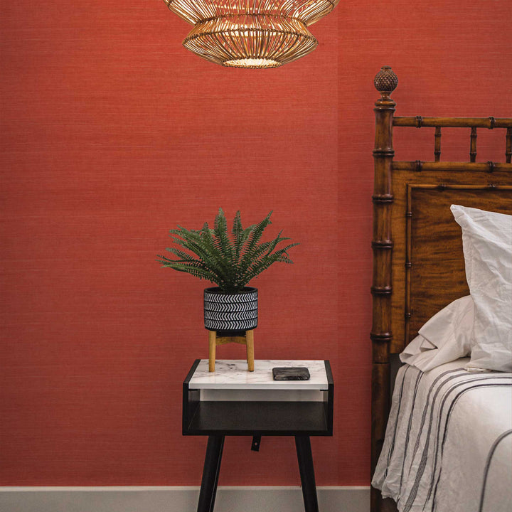 #color_deep-coral-red