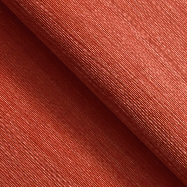 #color_deep-coral-red