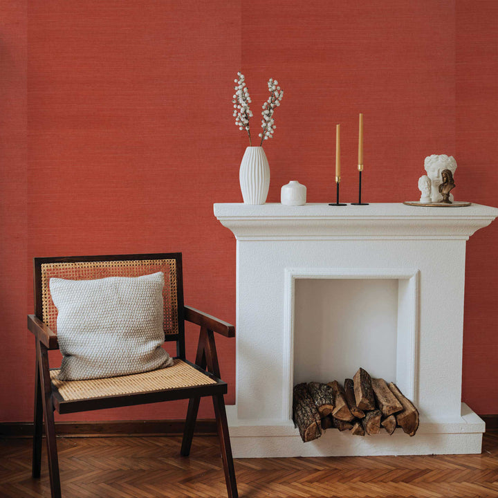 #color_deep-coral-red