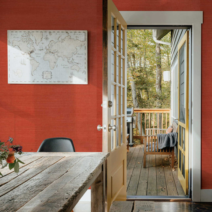 #color_deep-coral-red