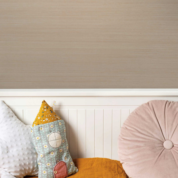 #color_natural-on-tan