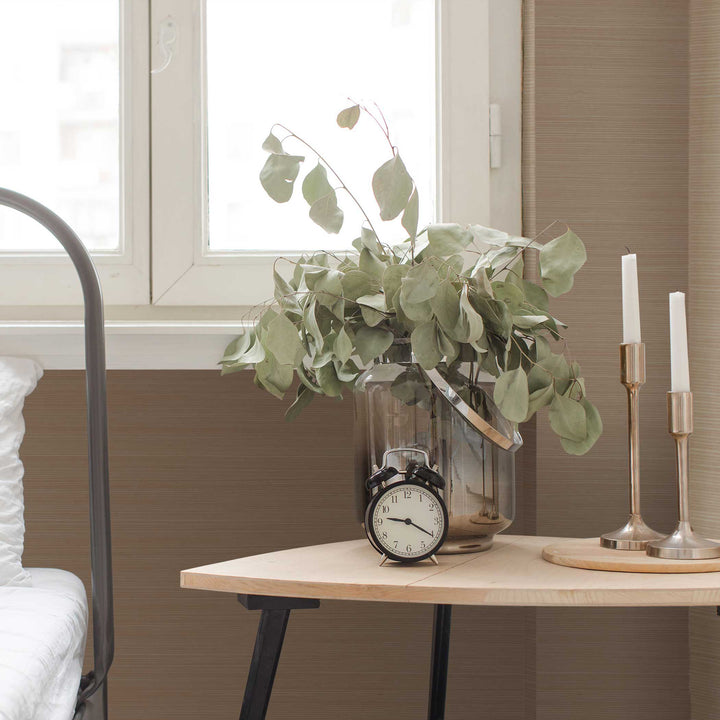 #color_natural-on-tan