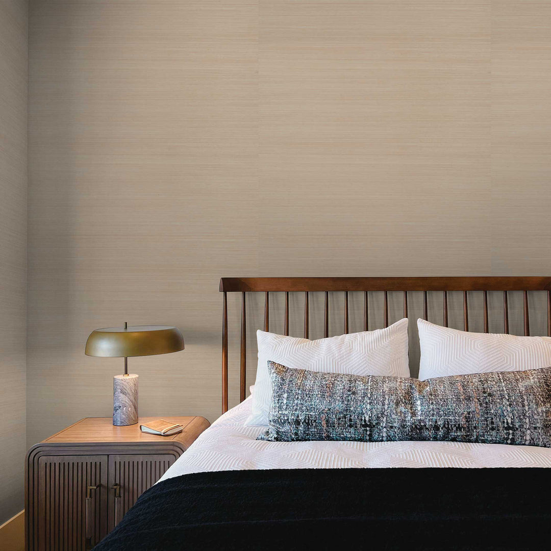 #color_natural-on-tan