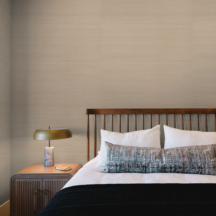 #color_natural-on-tan